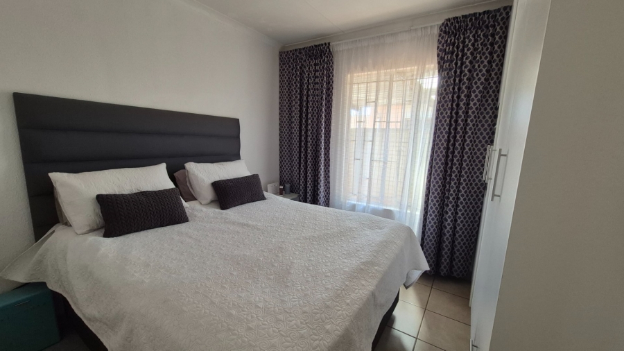 3 Bedroom Property for Sale in Sky City Gauteng