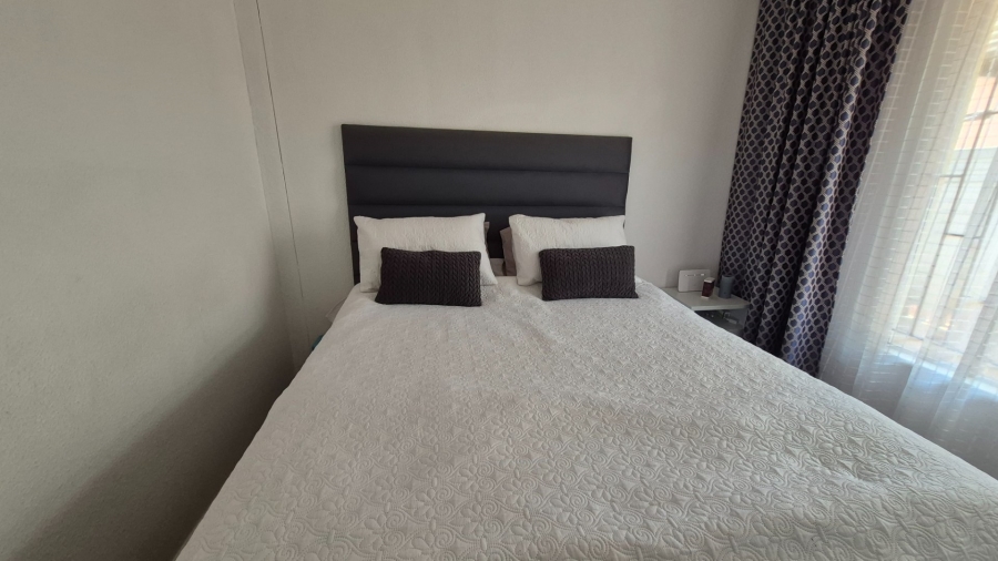 3 Bedroom Property for Sale in Sky City Gauteng