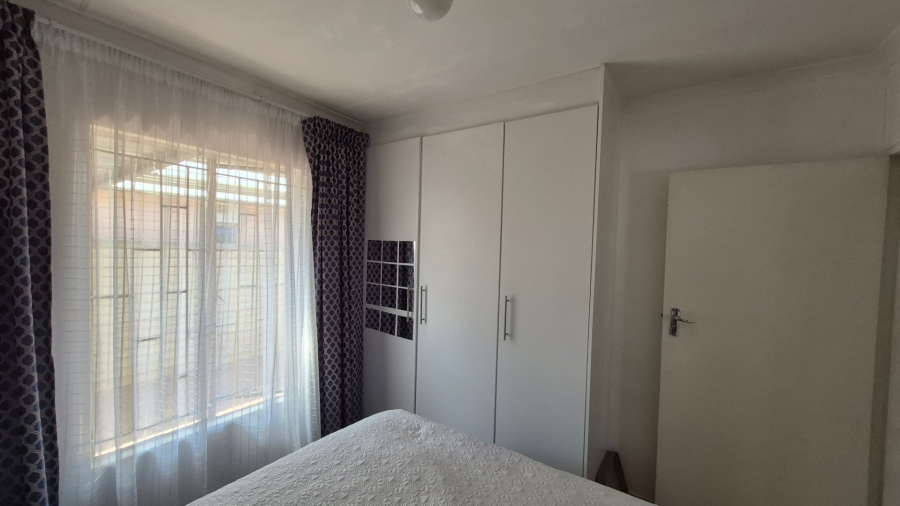 3 Bedroom Property for Sale in Sky City Gauteng
