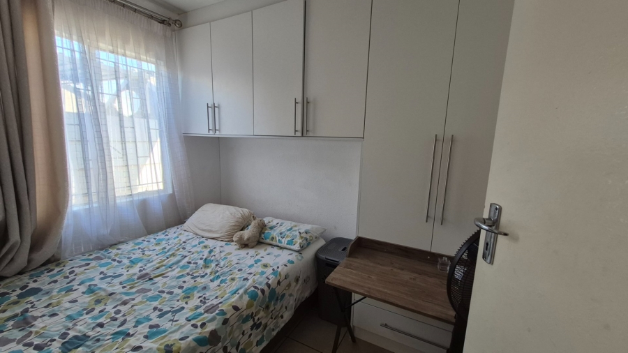 3 Bedroom Property for Sale in Sky City Gauteng
