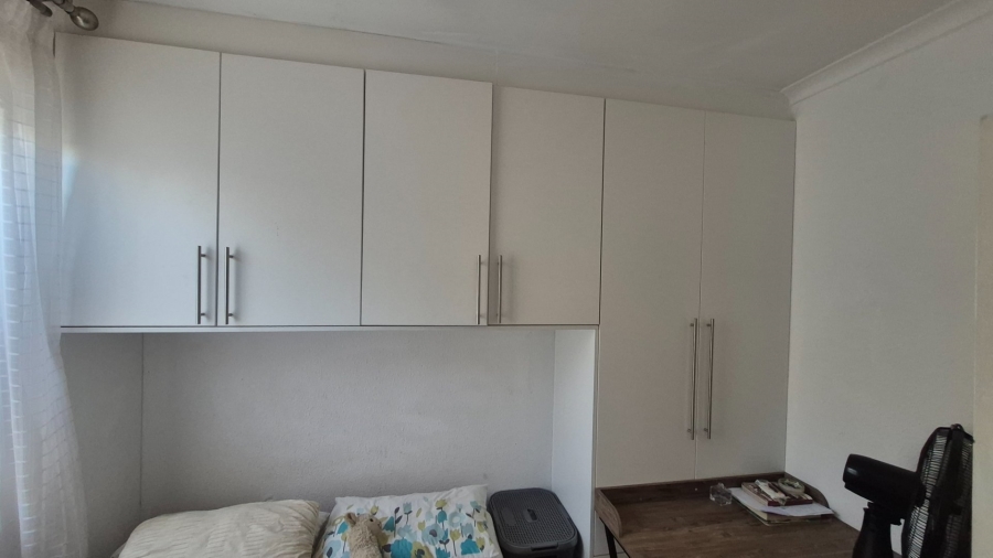3 Bedroom Property for Sale in Sky City Gauteng