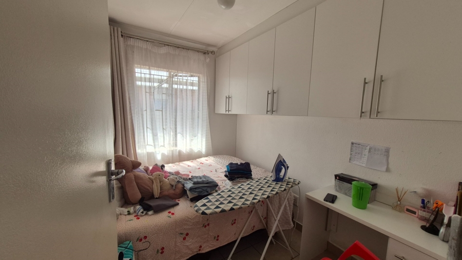 3 Bedroom Property for Sale in Sky City Gauteng
