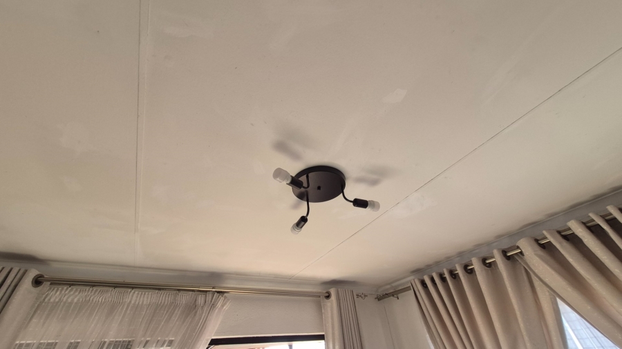 3 Bedroom Property for Sale in Sky City Gauteng