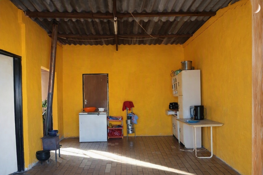 1 Bedroom Property for Sale in Ekangala Gauteng