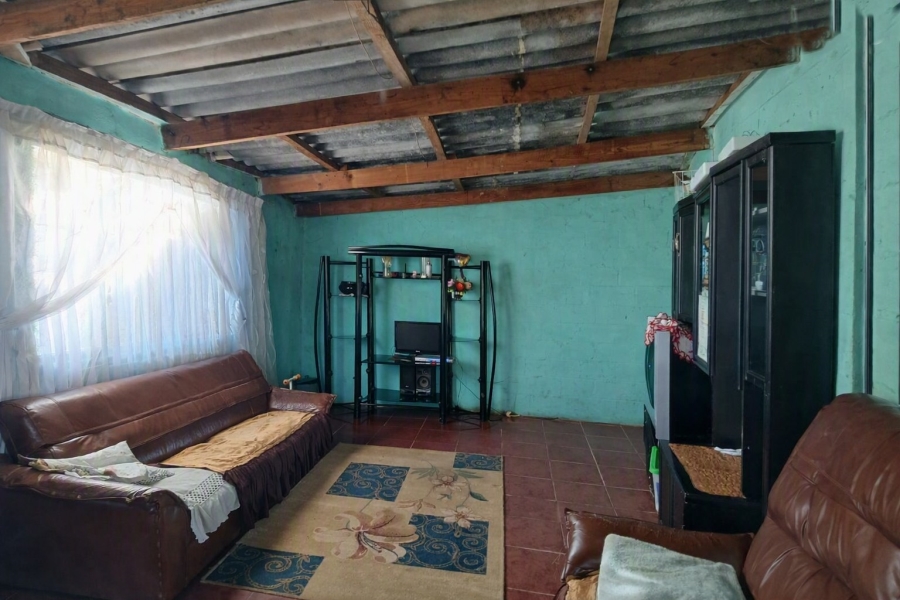 1 Bedroom Property for Sale in Ekangala Gauteng