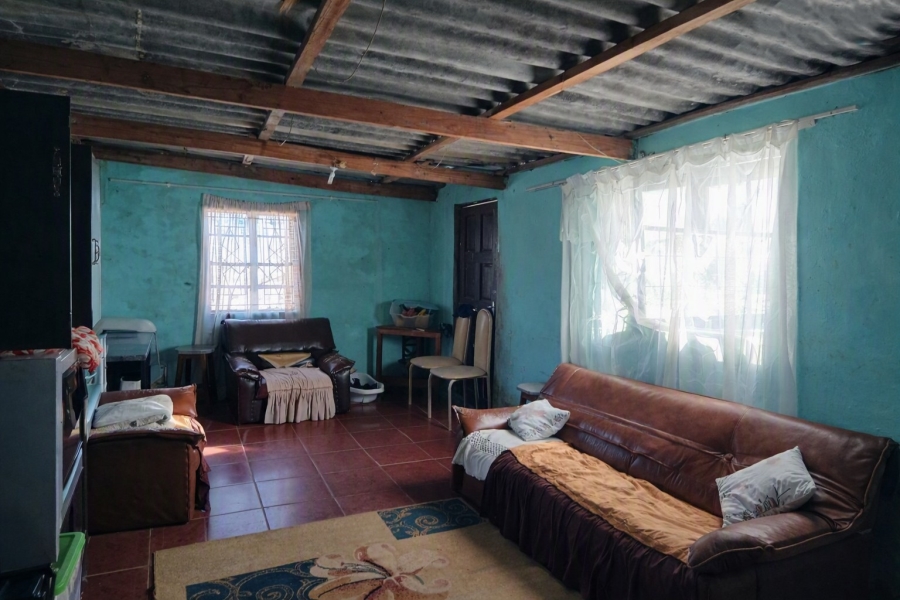 1 Bedroom Property for Sale in Ekangala Gauteng