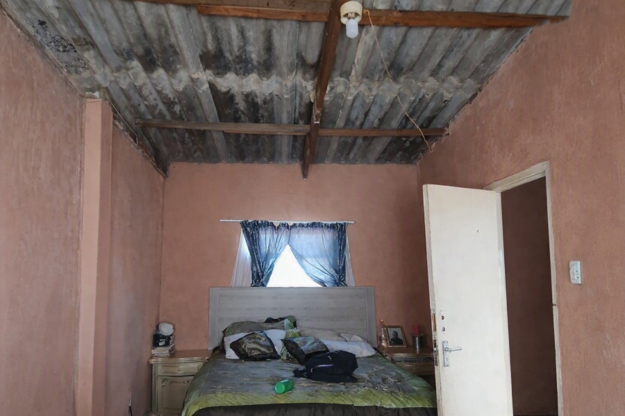1 Bedroom Property for Sale in Ekangala Gauteng