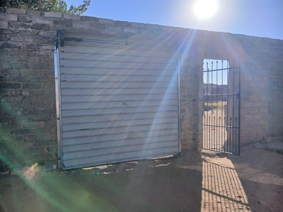1 Bedroom Property for Sale in Ekangala Gauteng