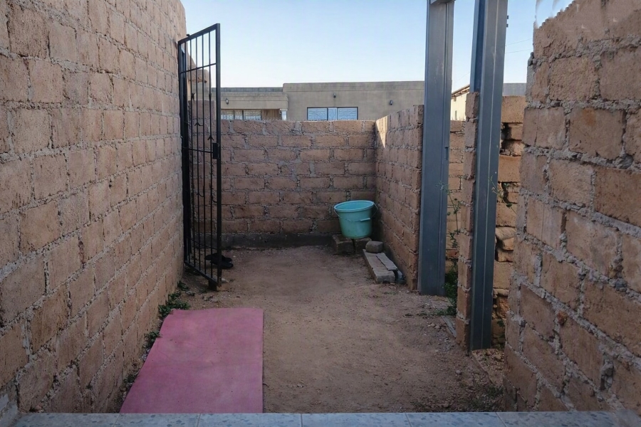 1 Bedroom Property for Sale in Ekangala Gauteng
