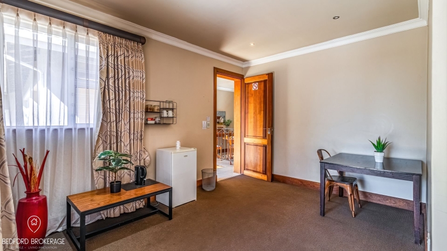 6 Bedroom Property for Sale in Bedfordview Gauteng