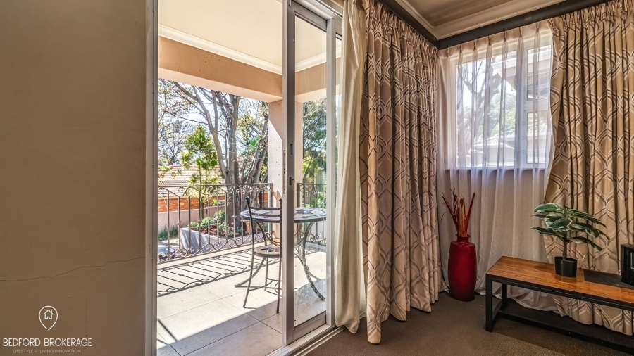 6 Bedroom Property for Sale in Bedfordview Gauteng