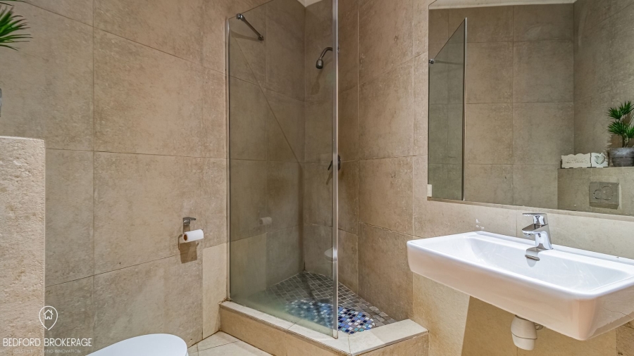 6 Bedroom Property for Sale in Bedfordview Gauteng