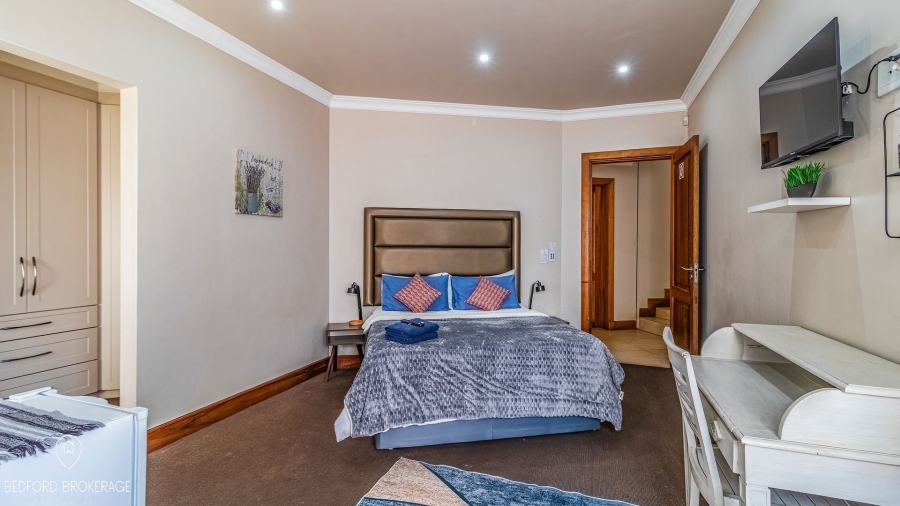 6 Bedroom Property for Sale in Bedfordview Gauteng