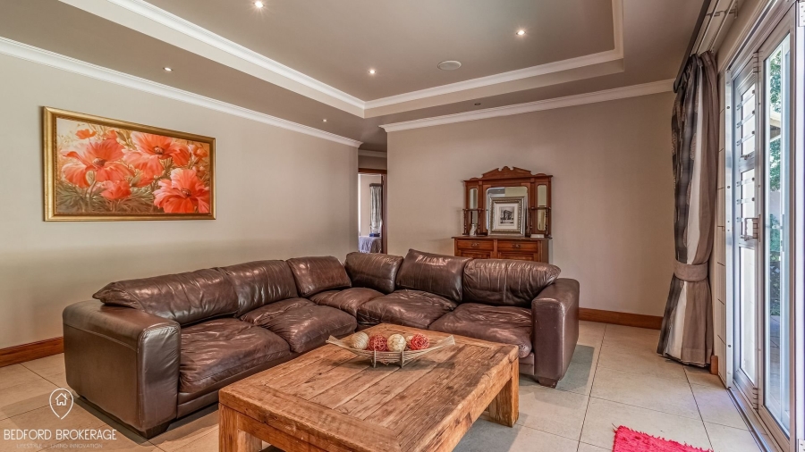 6 Bedroom Property for Sale in Bedfordview Gauteng