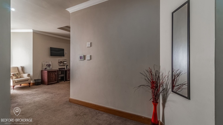 6 Bedroom Property for Sale in Bedfordview Gauteng