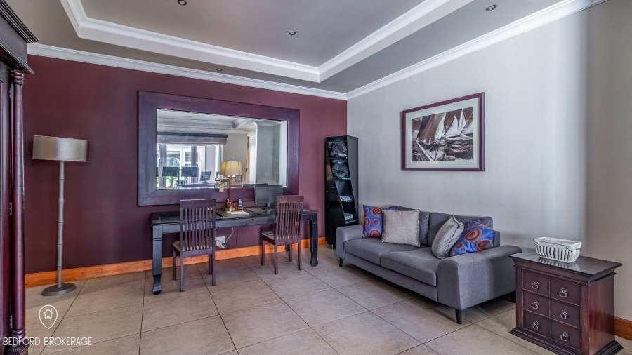 6 Bedroom Property for Sale in Bedfordview Gauteng