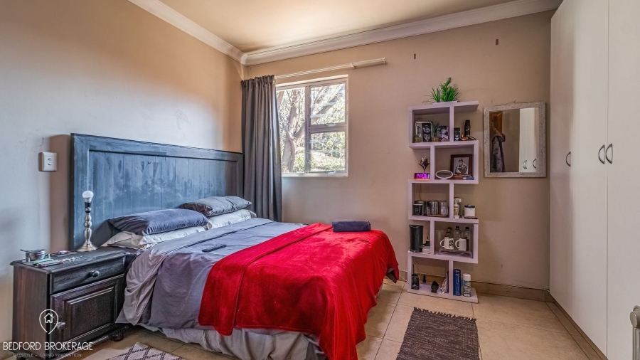 6 Bedroom Property for Sale in Bedfordview Gauteng