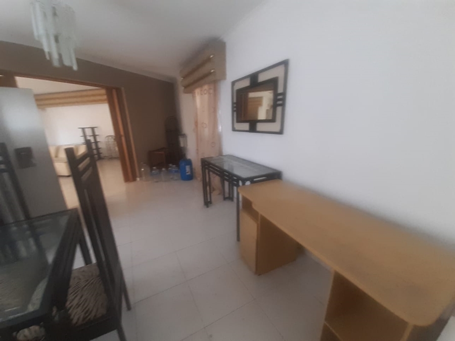 5 Bedroom Property for Sale in Meredale Gauteng