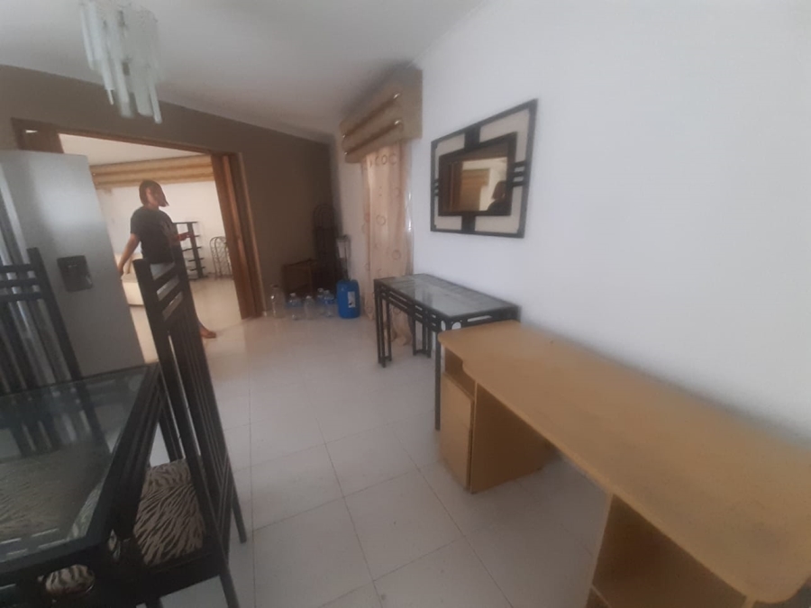5 Bedroom Property for Sale in Meredale Gauteng