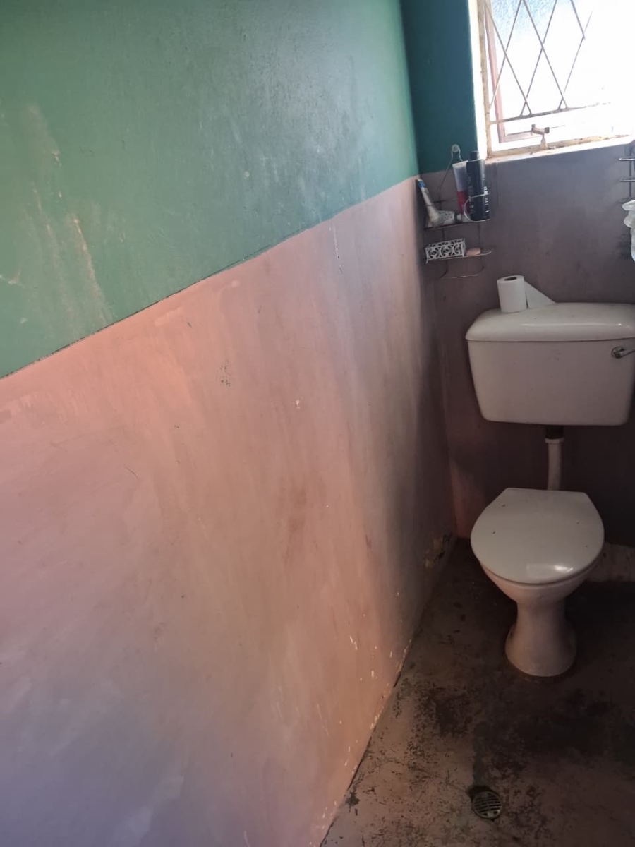 3 Bedroom Property for Sale in Rhodesfield Gauteng