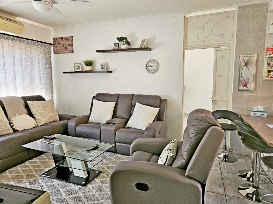 3 Bedroom Property for Sale in Terenure Gauteng