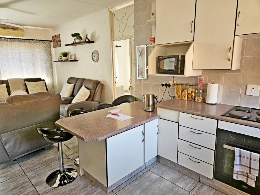 3 Bedroom Property for Sale in Terenure Gauteng
