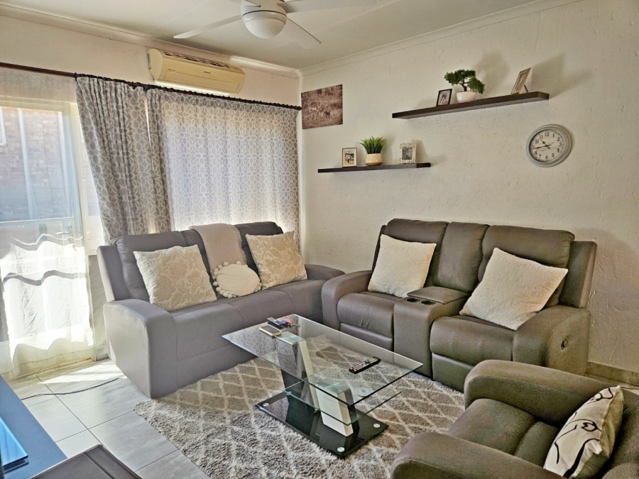 3 Bedroom Property for Sale in Terenure Gauteng