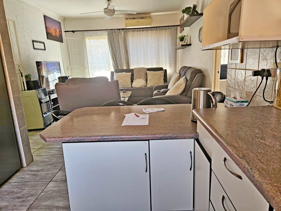 3 Bedroom Property for Sale in Terenure Gauteng