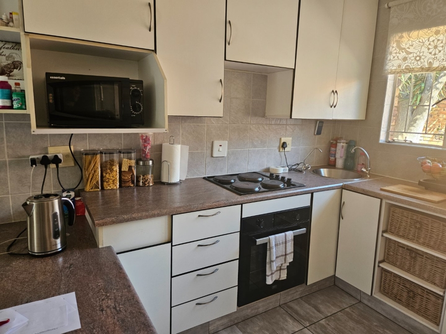 3 Bedroom Property for Sale in Terenure Gauteng