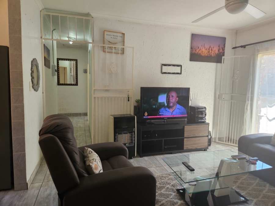 3 Bedroom Property for Sale in Terenure Gauteng