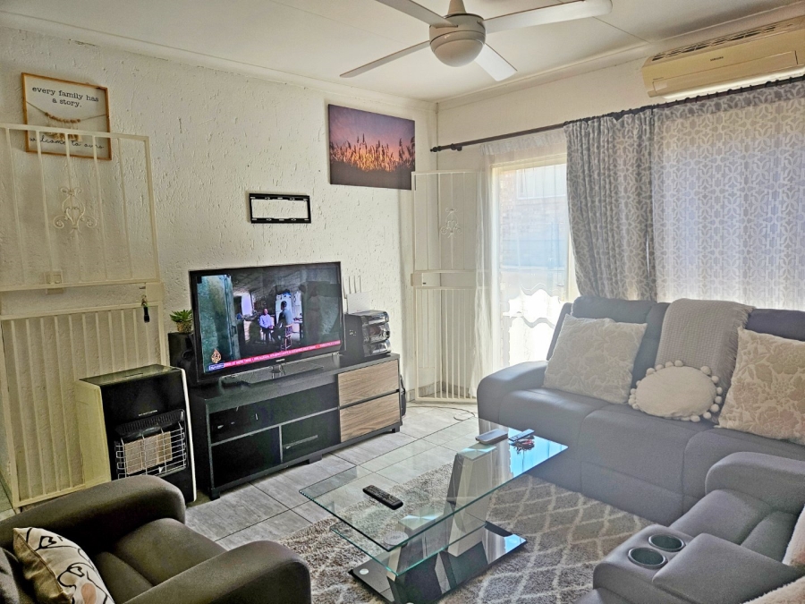 3 Bedroom Property for Sale in Terenure Gauteng