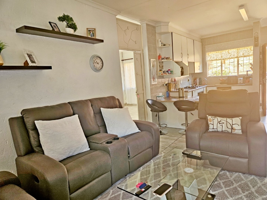 3 Bedroom Property for Sale in Terenure Gauteng