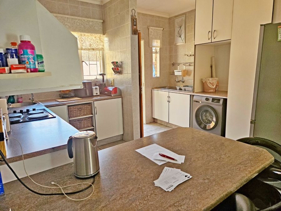 3 Bedroom Property for Sale in Terenure Gauteng