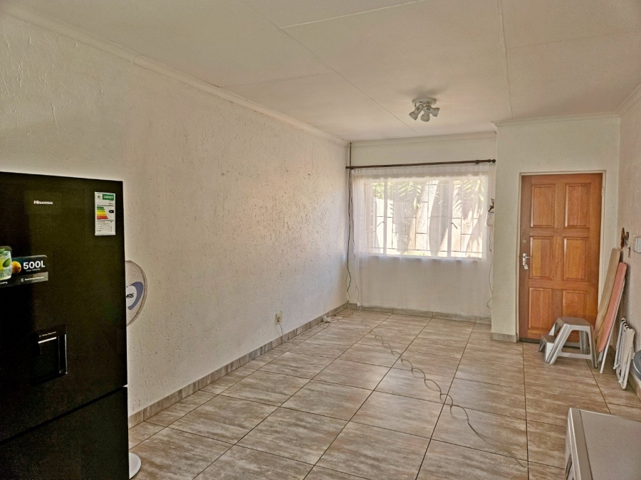 3 Bedroom Property for Sale in Terenure Gauteng
