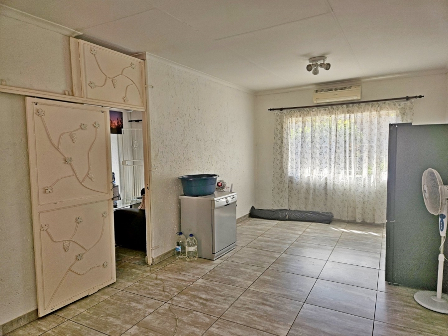 3 Bedroom Property for Sale in Terenure Gauteng