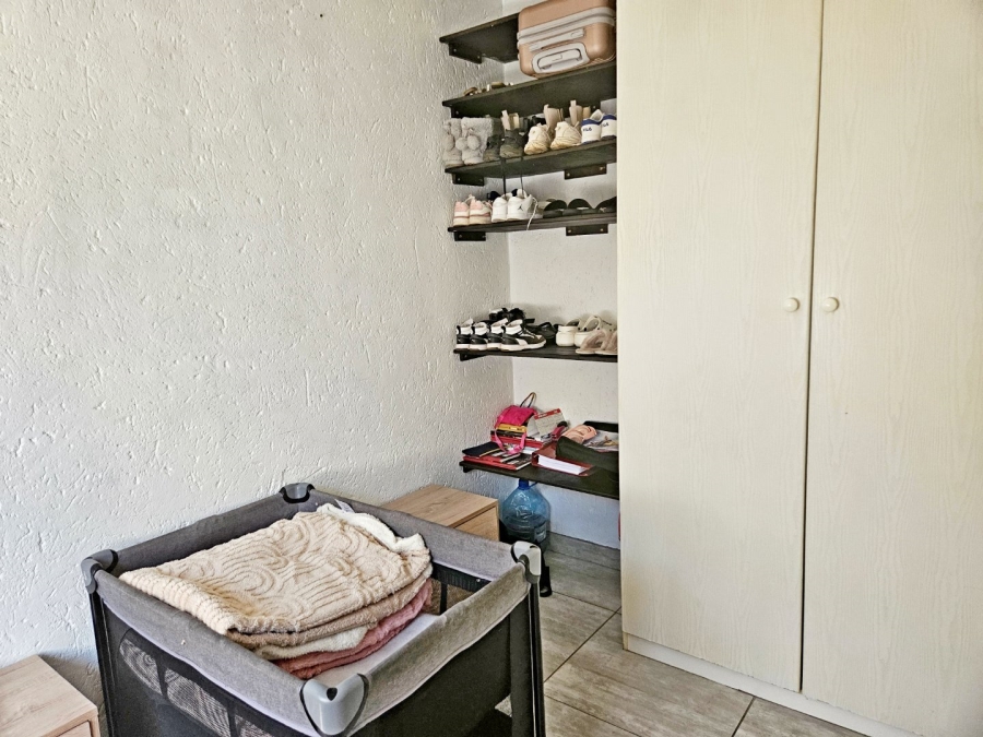 3 Bedroom Property for Sale in Terenure Gauteng