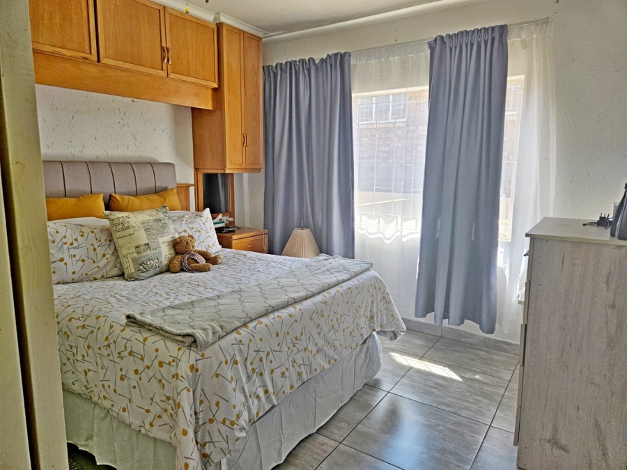 3 Bedroom Property for Sale in Terenure Gauteng