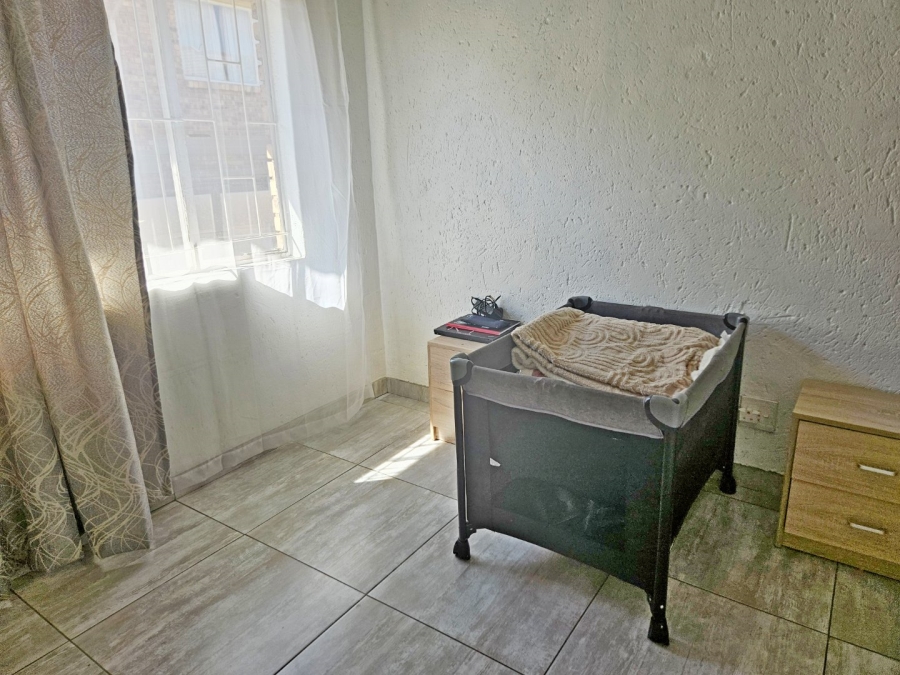3 Bedroom Property for Sale in Terenure Gauteng