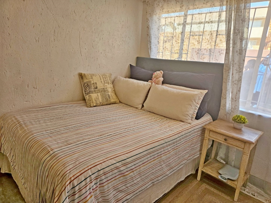 3 Bedroom Property for Sale in Terenure Gauteng