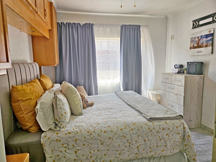 3 Bedroom Property for Sale in Terenure Gauteng