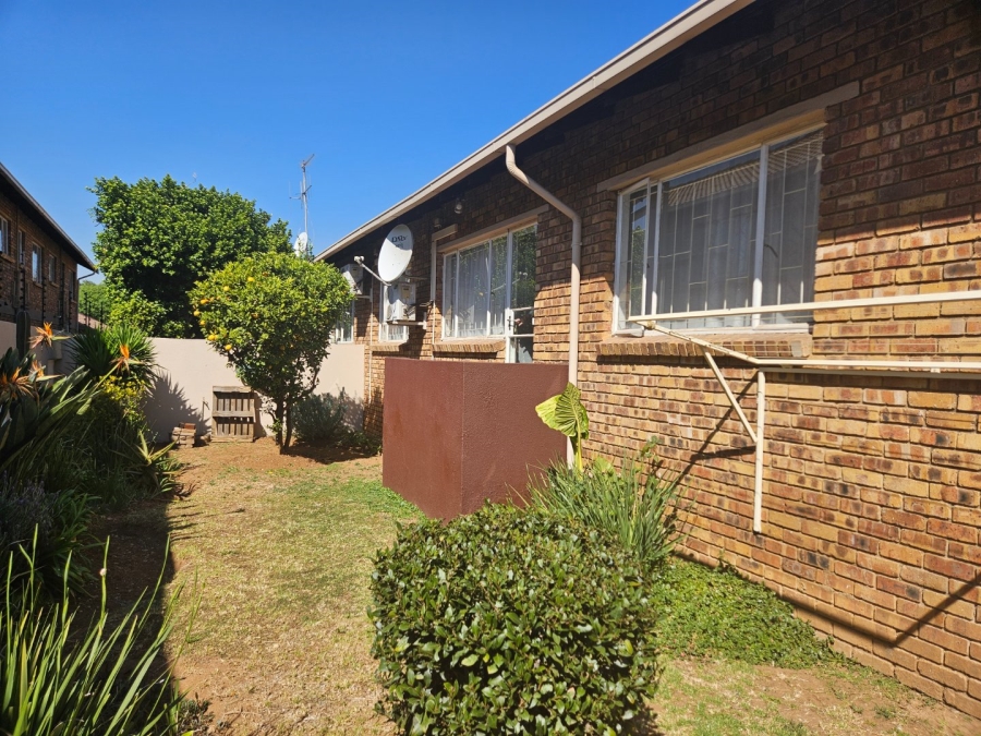 3 Bedroom Property for Sale in Terenure Gauteng