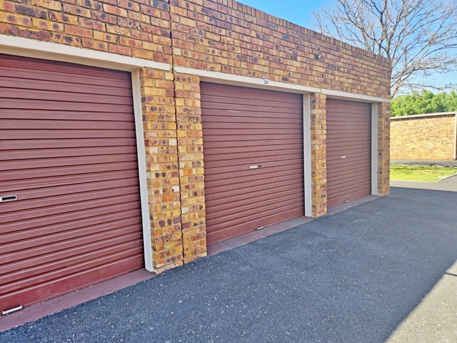 3 Bedroom Property for Sale in Terenure Gauteng