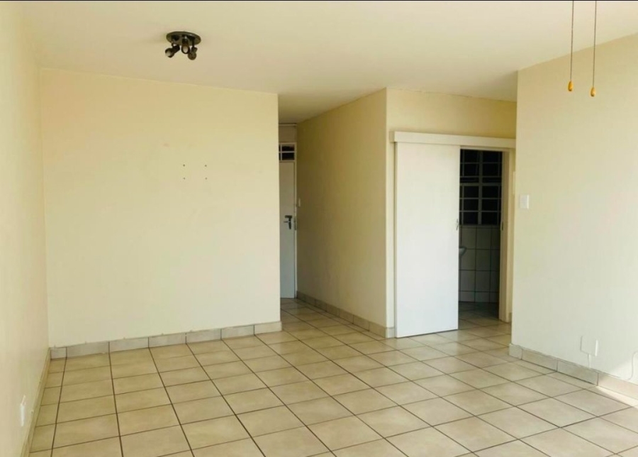 1 Bedroom Property for Sale in Kempton Park Ext 5 Gauteng