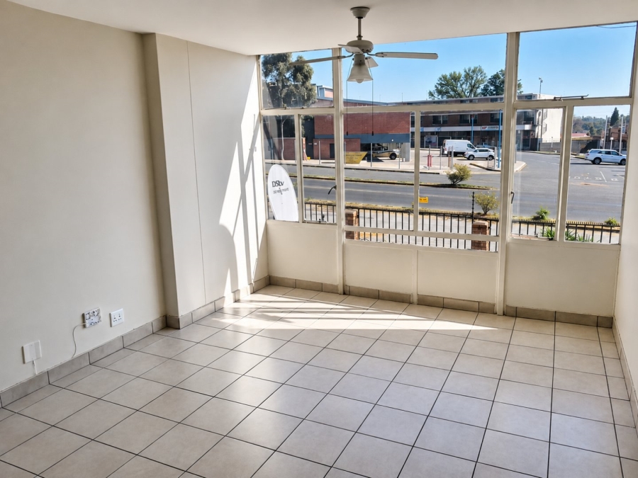 1 Bedroom Property for Sale in Kempton Park Ext 5 Gauteng