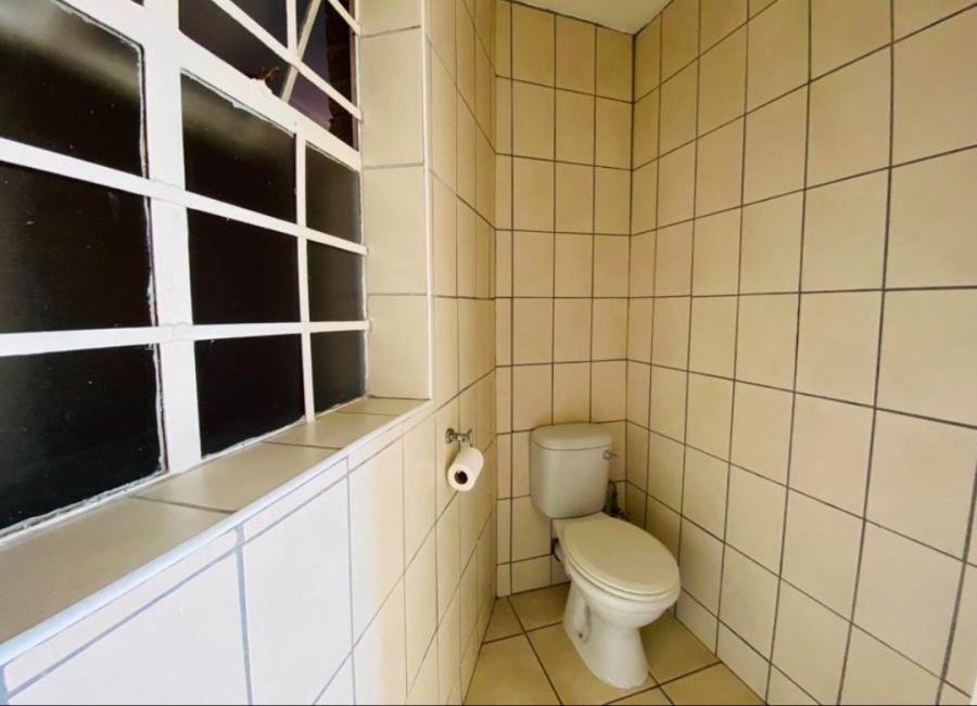 1 Bedroom Property for Sale in Kempton Park Ext 5 Gauteng