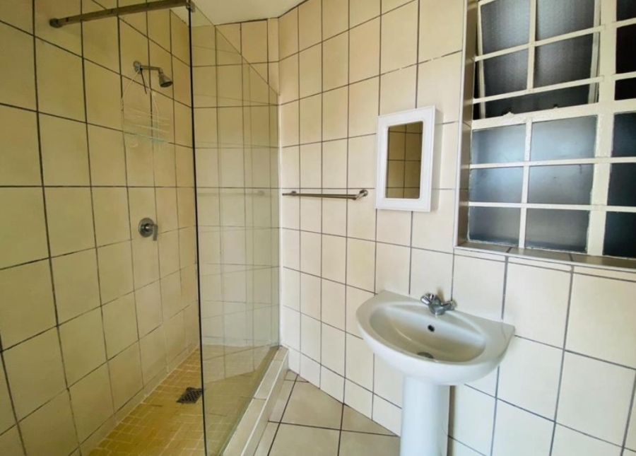 1 Bedroom Property for Sale in Kempton Park Ext 5 Gauteng