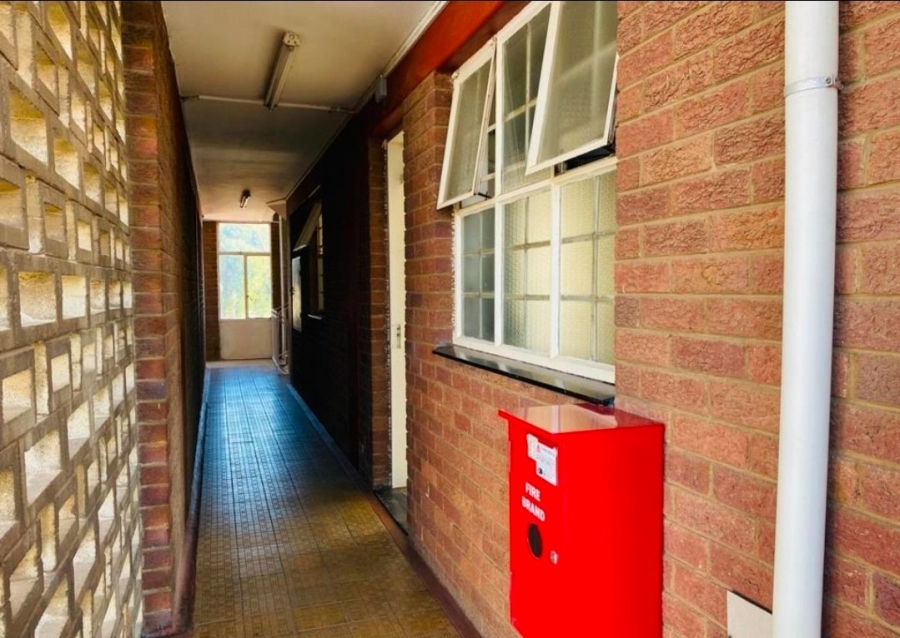 1 Bedroom Property for Sale in Kempton Park Ext 5 Gauteng
