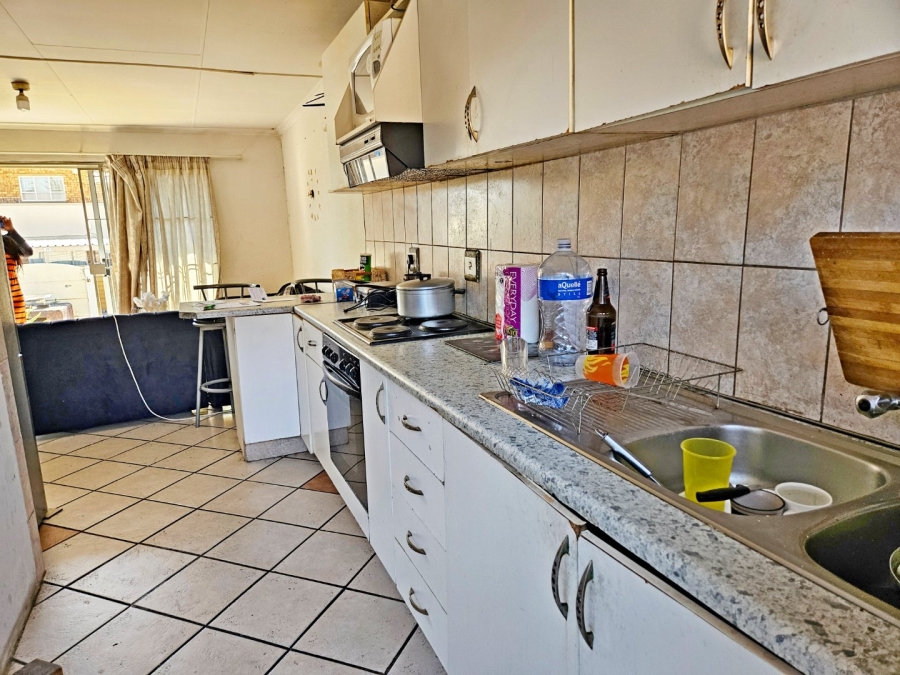 2 Bedroom Property for Sale in Birch Acres Gauteng