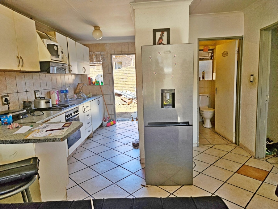2 Bedroom Property for Sale in Birch Acres Gauteng