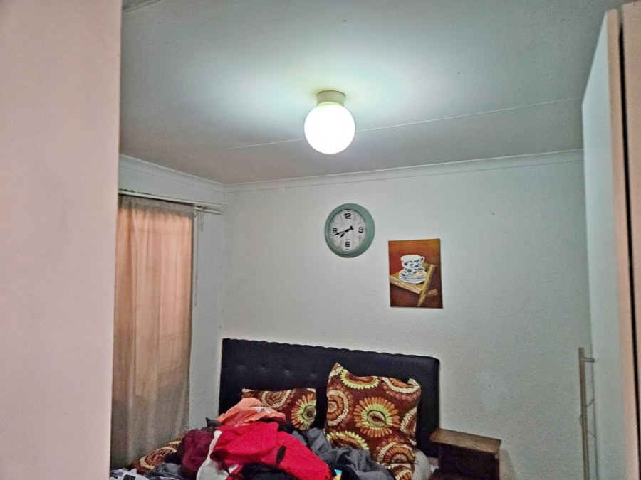 2 Bedroom Property for Sale in Birch Acres Gauteng